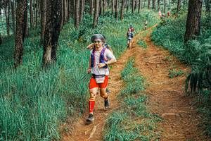 BIB: 
                            <button type="button" onclick="openModal(25663503)" class="btn btn-primary btn-sm float-right btn-popup" data-toggle="modal" data-target=".modal-high-quality">
                        <i class="fas fa-shopping-cart"></i> Add to Cart
                    </button>
                                            <button type="button" onclick="isThisMe(25663503, true)" class="btn btn-success btn-sm float-right btn-popup btn-isme hidden" data-toggle="tooltip" data-placement="bottom" title="นี่คือรูปของคุณใช่ไหม คลิกที่นี่เพื่อเอาเข้าอัลบั้ม">
                        <i class="fas fa-plus"></i> Add to album
                    </button>
                    <button type="button" onclick="isThisMe(25663503, false)" class="btn btn-warning btn-sm float-right btn-popup btn-isnotme hidden">
                        <i class="fas fa-ban"></i> Remove from album
                    </button>